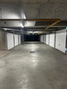 Louer Parking Saint-genis-les-ollieres Rhone