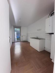 Louer Appartement Caluire-et-cuire 960 euros