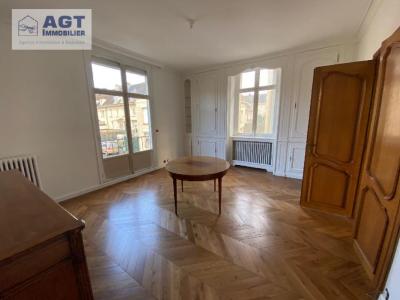 Annonce Location 4 pices Appartement Beauvais 60