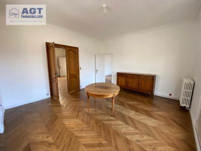 Louer Appartement Beauvais Oise