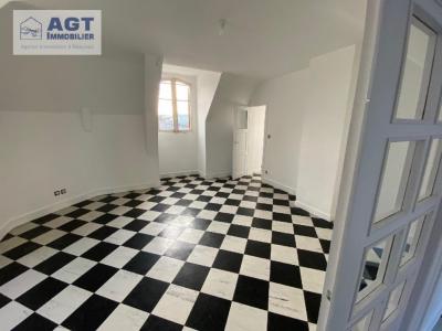 For rent Beauvais 2 rooms 51 m2 Oise (60000) photo 0