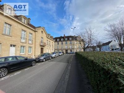 For rent Beauvais 2 rooms 51 m2 Oise (60000) photo 3