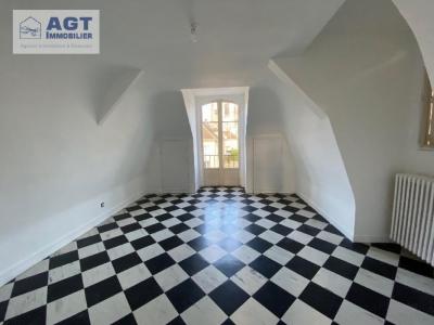 For rent Beauvais 2 rooms 51 m2 Oise (60000) photo 4