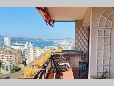 For sale Toulon 4 rooms 86 m2 Var (83000) photo 0