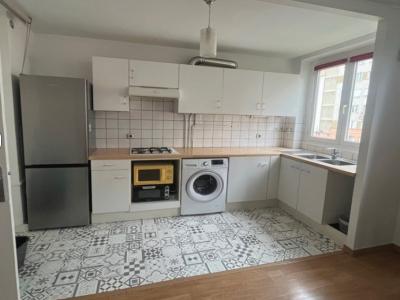 Annonce Location 2 pices Appartement Rueil-malmaison 92