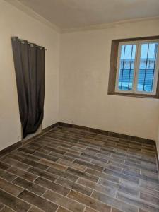 Annonce Location 3 pices Appartement Sannois 95