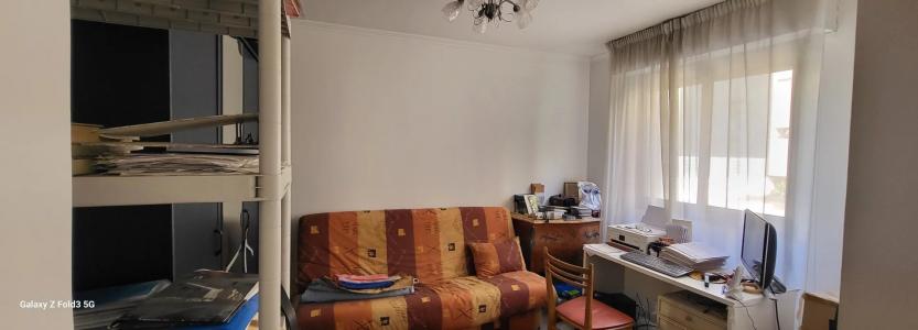 For sale Nice 4 rooms 73 m2 Alpes Maritimes (06000) photo 3