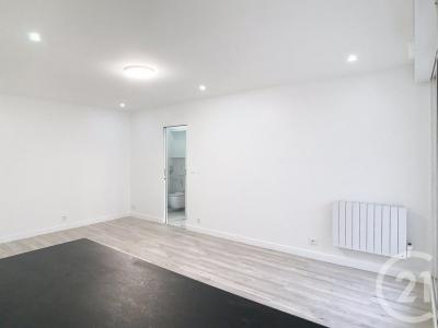 Louer Appartement Champigny-sur-marne Val de Marne