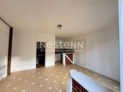 For rent Blois 1 room 29 m2 Loir et cher (41000) photo 2