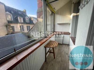 For rent Blois 2 rooms 47 m2 Loir et cher (41000) photo 1