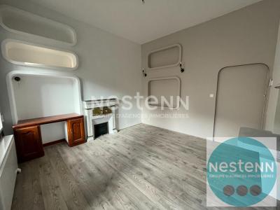 For rent Blois 2 rooms 47 m2 Loir et cher (41000) photo 2