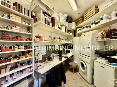 Acheter Local commercial Canale-di-verde 165800 euros