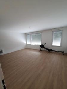 Acheter Appartement 39 m2 Maxeville