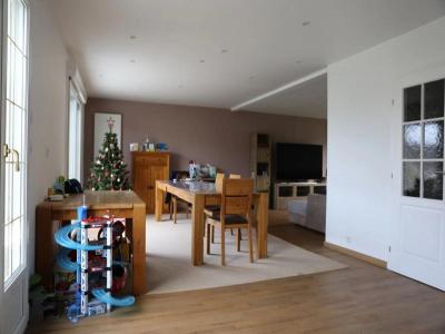 For sale Champigny 7 rooms 190 m2 Marne (51370) photo 0