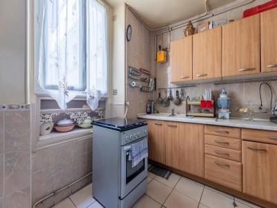 For sale Paris-10eme-arrondissement 3 rooms 45 m2 Paris (75010) photo 4