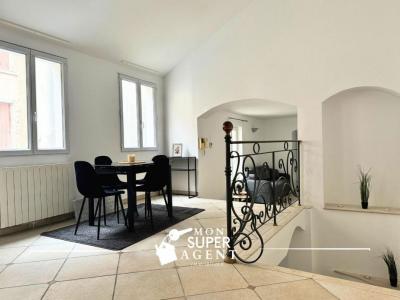 Annonce Location 5 pices Appartement Melun 77