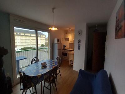 Annonce Vente 2 pices Appartement Argoules 80