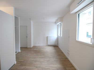 Annonce Location 2 pices Appartement Nantes 44