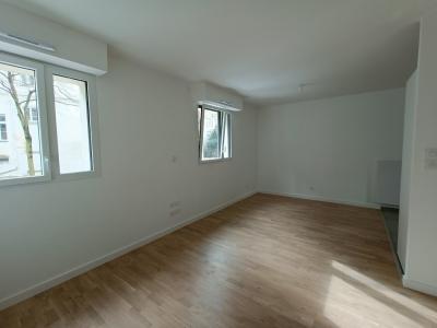 Louer Appartement Nantes 820 euros