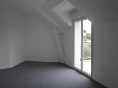 For rent Nantes 3 rooms 61 m2 Loire atlantique (44300) photo 3