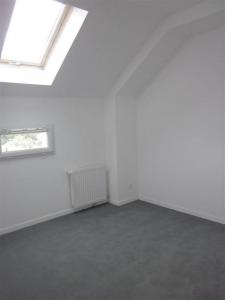 For rent Nantes 3 rooms 61 m2 Loire atlantique (44300) photo 4