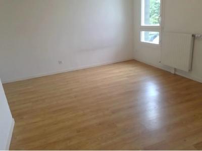 Annonce Location Appartement Bouguenais 44