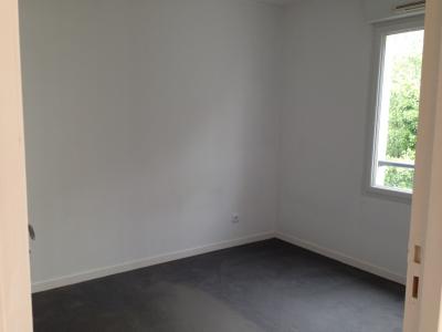 For rent Nantes 3 rooms 53 m2 Loire atlantique (44300) photo 3