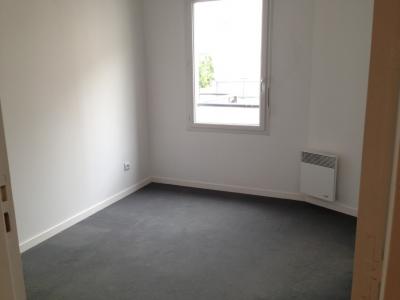 For rent Nantes 3 rooms 53 m2 Loire atlantique (44300) photo 4