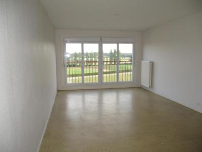 Annonce Location 3 pices Appartement Digoin 71