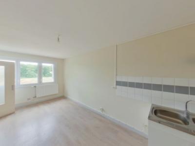 Annonce Vente 3 pices Appartement Vierzon 18