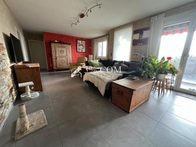 Acheter Maison Liepvre 299900 euros