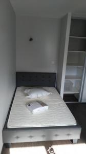 Annonce Location Appartement Grenoble 38