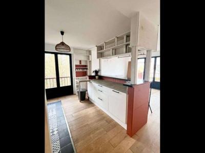 Louer Appartement Rennes Ille et vilaine