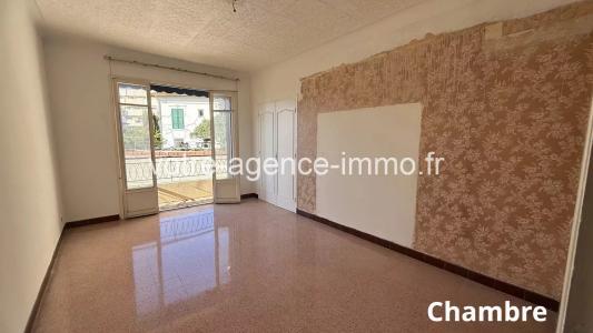 For sale Nice CHAMBRUN 2 rooms 59 m2 Alpes Maritimes (06100) photo 3