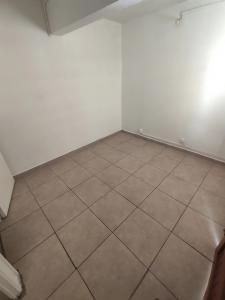 Acheter Appartement Saint-denis 35000 euros