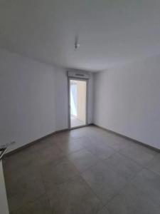 For rent Beausoleil 3 rooms 73 m2 Alpes Maritimes (06240) photo 4