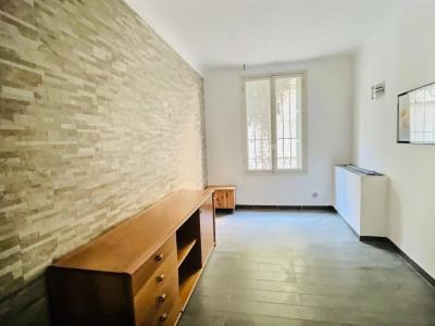 For sale Antibes VIEIL ANTIBES 2 rooms 38 m2 Alpes Maritimes (06600) photo 0