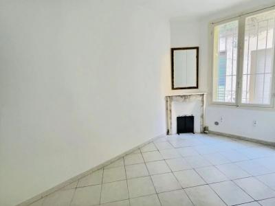 Annonce Vente 2 pices Appartement Antibes 06