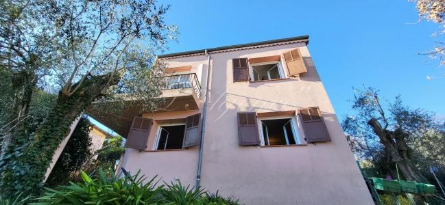 For sale Gattieres VILLAGE 6 rooms 100 m2 Alpes Maritimes (06510) photo 2