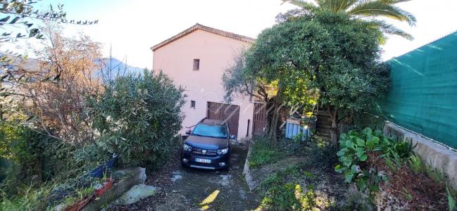 For sale Gattieres VILLAGE 6 rooms 100 m2 Alpes Maritimes (06510) photo 3