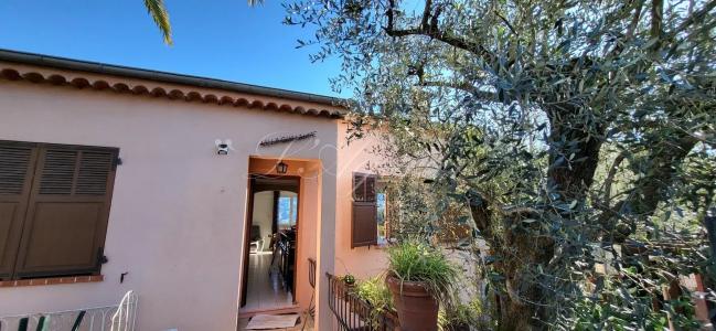 For sale Gattieres VILLAGE 6 rooms 100 m2 Alpes Maritimes (06510) photo 4