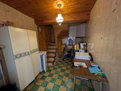 For sale Ouveillan 6 rooms Aude (11590) photo 4