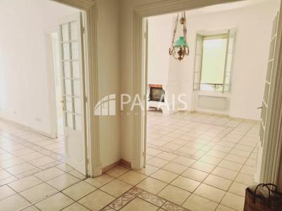 Louer Appartement Nice 3100 euros