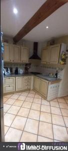 For sale 4 rooms 100 m2 Herault (34270) photo 0