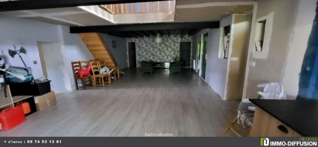 For sale 8 rooms 230 m2 Vendee (85240) photo 2