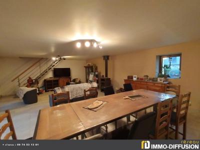 Acheter Maison  178000 euros