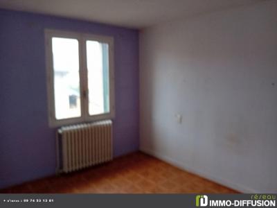 For sale CENTRE VILLAGE 4 rooms 76 m2 Ain (01320) photo 4