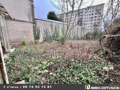 Annonce Vente 6 pices Maison  10