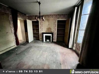 Acheter Maison  150000 euros