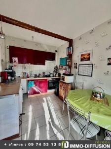 For sale PROCHE CENTRE VILLE 4 rooms 95 m2 Aube (10000) photo 2